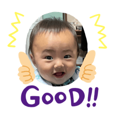Hanasuke_20240808094456