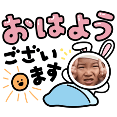 Kaaa_20240808140422