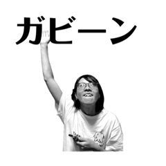 CHANGNOITARO_20240807121456