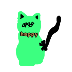 sn_20240806210128 – LINE貼圖 | LINE STORE