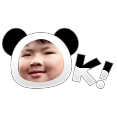 VAAESS kids ver.