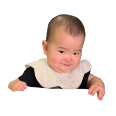 moyami_20240803210143