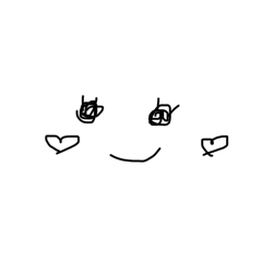 nunya_20240808163537