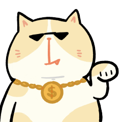 แมวอ้วน วินดี้ และหมาดุ๊ชดุ๊ช