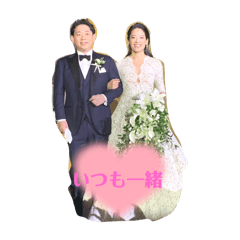 NAOTIN_20240808171637