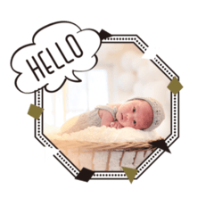 TANIGUCHI Yuya_20240808205637