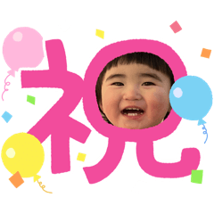 Jamiroquai_20240808184001