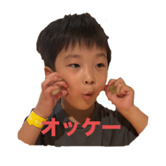 msk_20240808192122