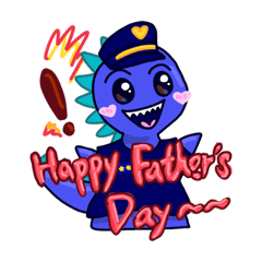 police龍龍