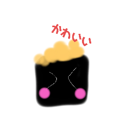 asahikuroda_20240809103516