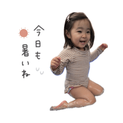 SY_20240809103208
