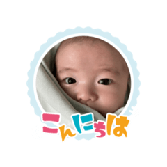 Saki Suzuki_20240809085357