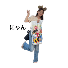 TNKSN_20240809010644