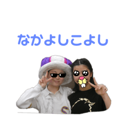 Daily stamps_20240809140740