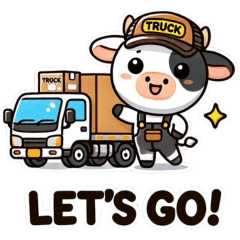 Professional Animals