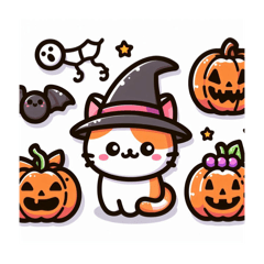 cute linesticker10