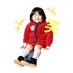 houjicha_20240809114309