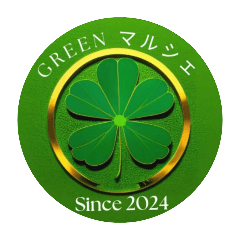 GREEN_20240808152838