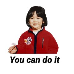 houjicha_20240809130811