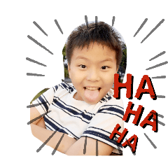 Biebee_20240809142138