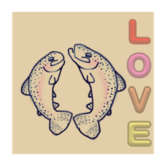 TaruTaruEbi_20240808180350