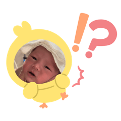 大睿part1