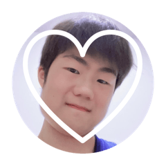 kokoko_20240809213101