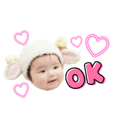 sayuri_20240809164148