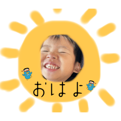 fuwa_20240809164932