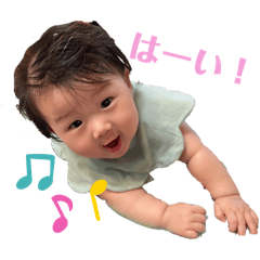 kaninika