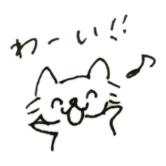 Everylife of syokora.3