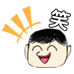 Cool guy_20240810112658