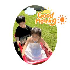 Aomtang_20240810000237