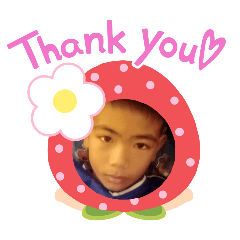 Boby Happy_20240810110637