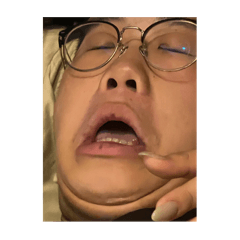 奇奇奇怪怪怪怪
