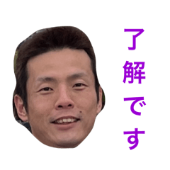 kosuke_20240809092632