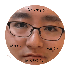 mocomoco_20240809103303