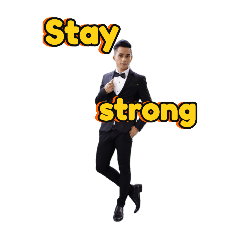 Somphong_20240810123931