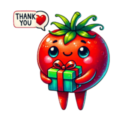 Lucas_20240810161146