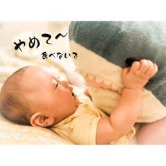 kiiii0324_20240810120837