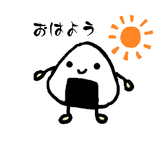 everyday_onigiri