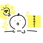 yufupi_20240811092301
