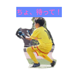 MITSUKI_20240810203410
