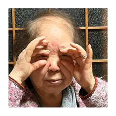 sentaro_20240810010120