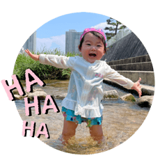 Sayuri_20240810233151