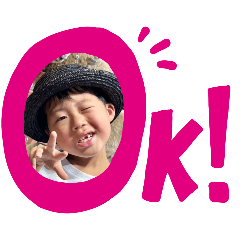 kihana_20240810092349