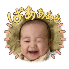 gakincho_20240810212302
