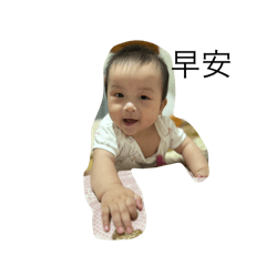 QQ豬小妹