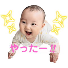 TOMOYO_20240810180250