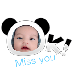 Atip_20240811101514